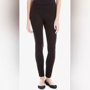 MAX STUDIO Skinny Leggings